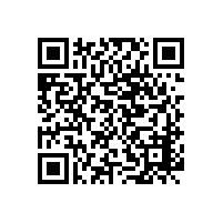 專業(yè)消泡機(jī)-讓您的企業(yè)在消泡領(lǐng)域一騎絕塵的機(jī)器