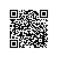 12月挖掘機廠家再次迎來利好消息：北京預計2020年建成地鐵線逾981公里