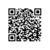 2016年國家十三五計劃國內挖掘機市場復蘇在即寶鼎挖掘機廠家繼續推陳出新