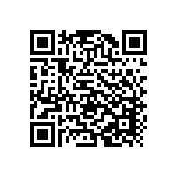 寶鼎挖掘機(jī)廠家2016年企業(yè)發(fā)展規(guī)劃一覽，加快小挖市場(chǎng)競(jìng)爭(zhēng)力