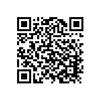 寶鼎挖掘機廠家繼續發展多用途挖掘機抓木機設備市場前景廣闊