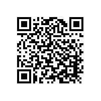 寶鼎小型挖掘機廠家10月份大促接近尾聲全國銷售點門庭若市