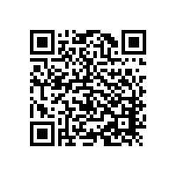 當(dāng)下國(guó)內(nèi)抓木機(jī)設(shè)備甘蔗抓裝機(jī)廣西市場(chǎng)行情及價(jià)格分析