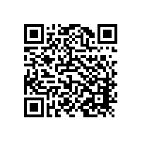 高達6500億元的軌道交通裝備產值有望推動小型挖掘機產業(yè)發(fā)展