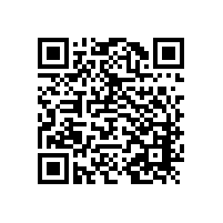 國家發改委7月批復2000億基建投資利好國內挖掘機廠家