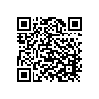 國內挖掘機廠家呼吁出臺二手挖掘機管理政策防止成為國外傾銷地