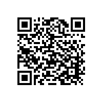 國內挖掘機市場2015年前11月銷售量持續下滑12月有望反彈