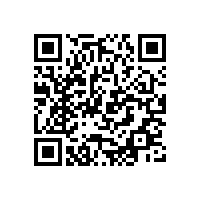 國(guó)內(nèi)挖掘機(jī)市場(chǎng)趨向小型和大型挖掘機(jī)兩級(jí)分化！