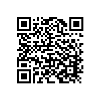 國(guó)三實(shí)施后250多萬(wàn)臺(tái)挖掘機(jī)設(shè)備和二手挖掘機(jī)設(shè)備將淘汰挖掘機(jī)市場(chǎng)全面調(diào)整到來(lái)