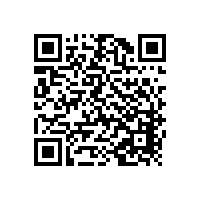 廣西糖業加速發展促進蔗木裝卸機設備迅速熱銷糖業利潤上升