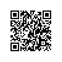 核心技術成制約國產挖掘機械行業發展的主要因素，寶鼎廠家智走自主研發道路