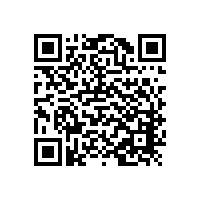 兩廣辦事處再傳捷報(bào)寶鼎輪式抓木機(jī)平均日銷量達(dá)二十臺(tái)