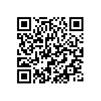 里約奧運(yùn)會(huì)“德州制造”受到青睞，寶鼎小型挖掘機(jī)廠家加快進(jìn)軍全球市場步伐