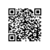 農(nóng)業(yè)機(jī)械利潤穩(wěn)健，各挖掘機(jī)廠家紛紛介入爭取利潤