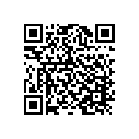 企業(yè)轉(zhuǎn)型升級(jí)勢(shì)在必行，看挖掘機(jī)廠家如何“斗地主”