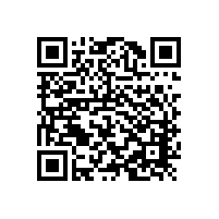 山東寶鼎挖掘機(jī)廠家液壓反鏟150型履帶式挖掘機(jī)到底怎么樣？