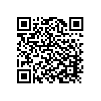 山西創新工程機械管理模式為小型挖掘機的集中采供開啟新篇章