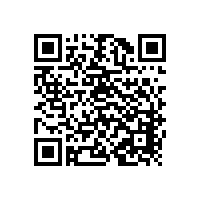 挖掘機(jī)廠家應(yīng)重視當(dāng)下“一機(jī)多用”是現(xiàn)在挖掘機(jī)客戶的使用習(xí)慣