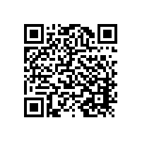 新常態(tài)下國內(nèi)挖掘機(jī)廠家應(yīng)對(duì)壓力的三大銷售創(chuàng)新策略