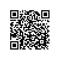 現(xiàn)階段國(guó)內(nèi)農(nóng)村小型挖掘機(jī)客戶需要什么樣的售后服務(wù)？