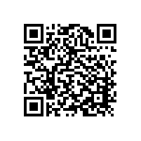 現階段各挖掘機廠家大量庫存將制約企業(yè)的發(fā)展增大生存風險