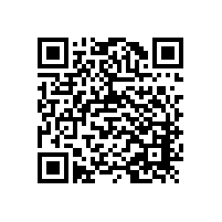 抓木機市場上兩款比較不錯的抓木機對比介紹