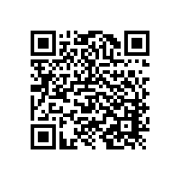 “知新創(chuàng)變，遠(yuǎn)見未來”國產(chǎn)挖掘機(jī)行業(yè)的2016