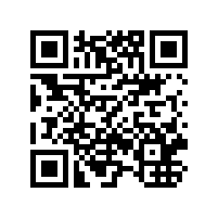 北控（kòng）水務（wù）集團