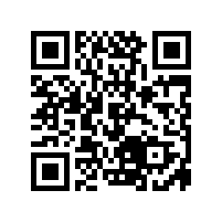 崇明汙水廠水（shuǐ）質在（zài）線監（jiān）測係統