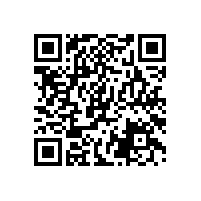 杭州工地已安裝揚塵在線監測係統1000餘套