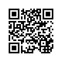 山（shān）東省環（huán）境（jìng）保護信息中心