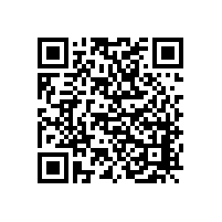 如（rú）何選擇揚塵（chén）在線監測設（shè）備（bèi）