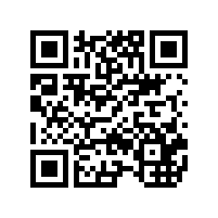 上海（hǎi）城（chéng）投