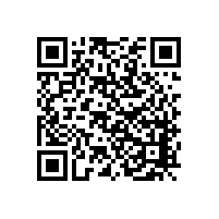 上海（hǎi）市地表水水質預警監測係統