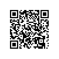 上（shàng）海市生態環境局智慧環保平台