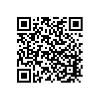 上海召（zhào）開碳達峰碳中和（hé）工作領導小（xiǎo）組擴大會議 在能源、產（chǎn）業、交通、建築四大領域持續發力