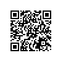 《生（shēng）態環境部指導各地開展汛期汙染強度分析推動解決突出水（shuǐ）環境問題》