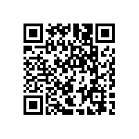 生態環境部發布7月下半月全國空氣（qì）質量預報會商結果