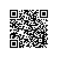 台積電汙染源自動監測站