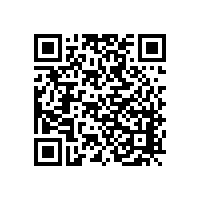 VOC揚塵監測係統（tǒng）用於哪些領域？