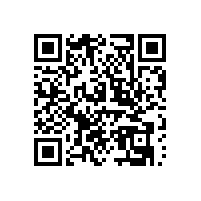 我國已設置140多個各類監測點位（wèi） 完善碳監測係統