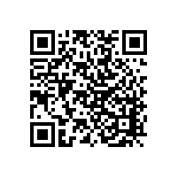 我國主要工業（yè）企（qǐ）業（yè）自行（háng）監測技術指南體係基本建成