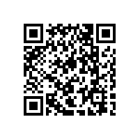 揚（yáng）塵監測係統現在受歡迎的主要原因有哪些?