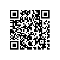 揚塵在線監測方案哪家好？來上海摩（mó）特威爾（ěr）自控設備工程股份有限公司瞧一瞧吧