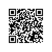 揚塵在線監測係統是監控管理大氣汙染源的“抓手”