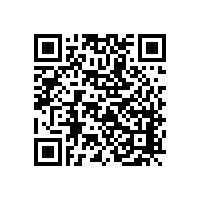 中國“雙（shuāng）碳”目標下如何平衡發展與（yǔ）減排（pái）？