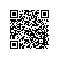 智慧揚（yáng）塵監測係統，巧招預防粉塵汙染（rǎn）