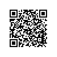 2021年江蘇省研究生工作站申報公示