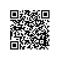 2022年停車場將全面進入無人化智慧停車時代