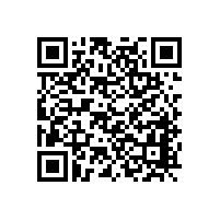 2023年停車場管理如何實現降本增收，趕快戳進來